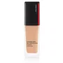 Shiseido Synchro Skin Self-Refreshing Foundation SPF30 310 30 ml